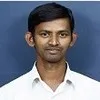 Arul