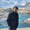 Ali rehman