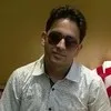 ASHOK KUMAR