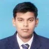 KAIWAN IRFAN