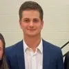 Kaleb Peters