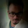 selva raju