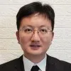 Wei Liu