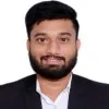 Anand Singh