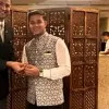 Chirag Kanojia