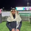 Riyadh Bin Shayhan