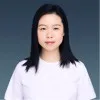 Sylvia