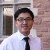 Leighton Wan
