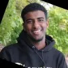 Ali Ahmed