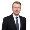 Conor Sugrue