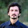 Riyal Wazir