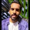 Mujtaba Qamar