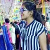 Sumathi bhanu