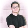 Chengfeng Weng
