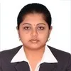 RENUKA