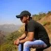 Nirbhay Nigam