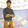dillip panda