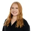 Callasandra Smith