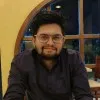 Raghav Sharma