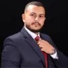 Mohammad Mansour