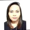 Aida Roslan