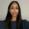 Ayesha