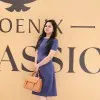 Ankita Siddhartha