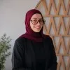 Doha Gamal