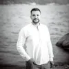 Yunus Güler