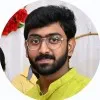 Srisudhan Velu