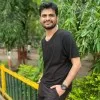 Akshay Pirwani