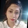 Sneha Bhowmick