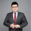 Lingkun Meng