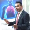 nadeem siddiqui