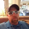 Jason Young