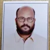 Vishal Raikwar