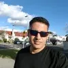 Promod