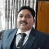 Harish Kumar
