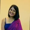 Koshila Kodithuwakku