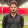 zia umer khan