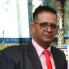 nabil wanes