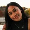 Faith Cortes