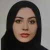 Fatemeh Amirhosseini