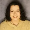 Amy Zumstein