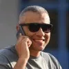 Mohamed Moselhy