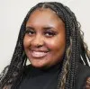 Tierra Williamson