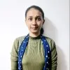Safa Zakawdeen