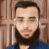 Hafiz Hammad Ahmad
