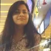 Manisha Mukherjee