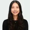 Cynthia Sun